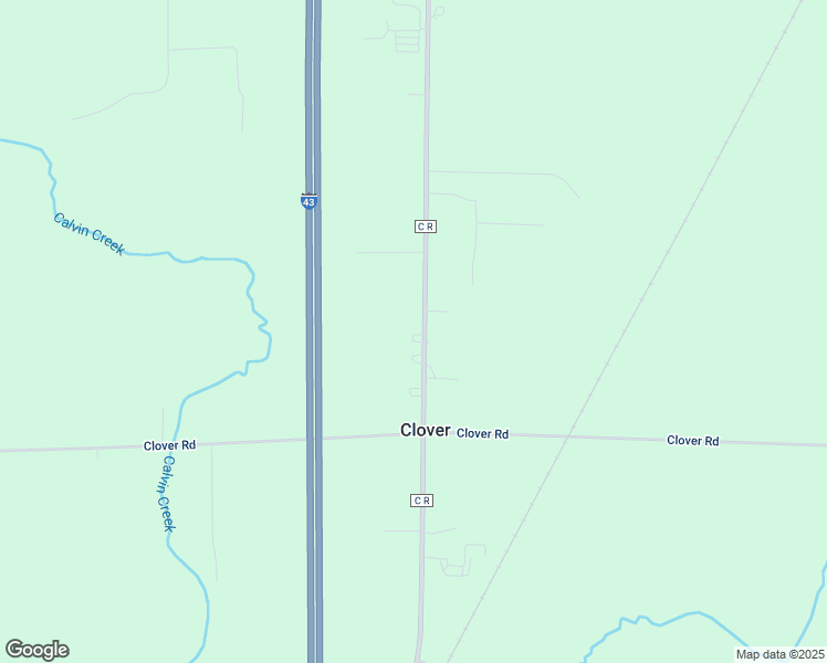 map of restaurants, bars, coffee shops, grocery stores, and more near 4731 County Road CR in Manitowoc