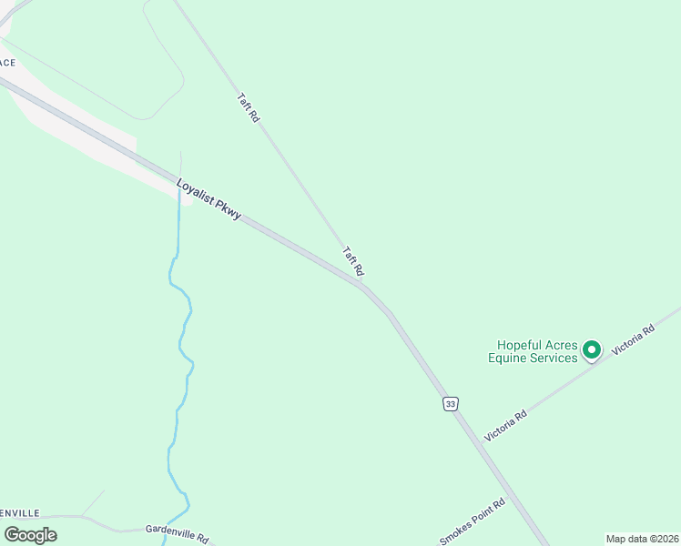 map of restaurants, bars, coffee shops, grocery stores, and more near in 