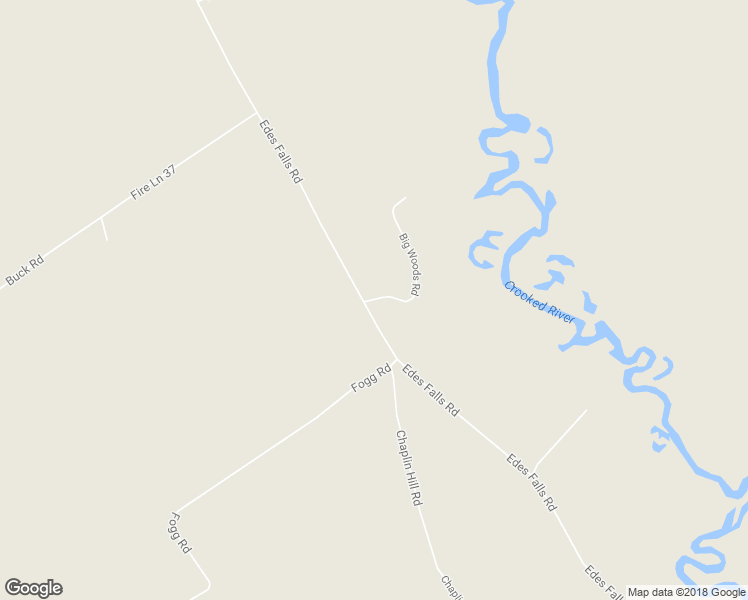 map of restaurants, bars, coffee shops, grocery stores, and more near 20 Big Woods Road in Harrison