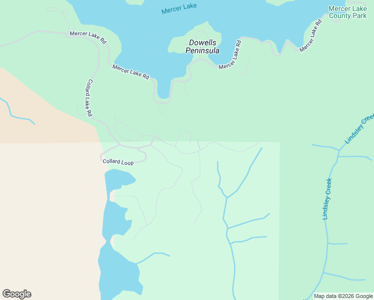 map of restaurants, bars, coffee shops, grocery stores, and more near 6117 View Road in Florence