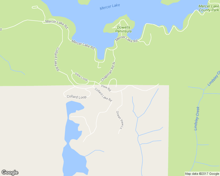 map of restaurants, bars, coffee shops, grocery stores, and more near 6117 View Road in Florence