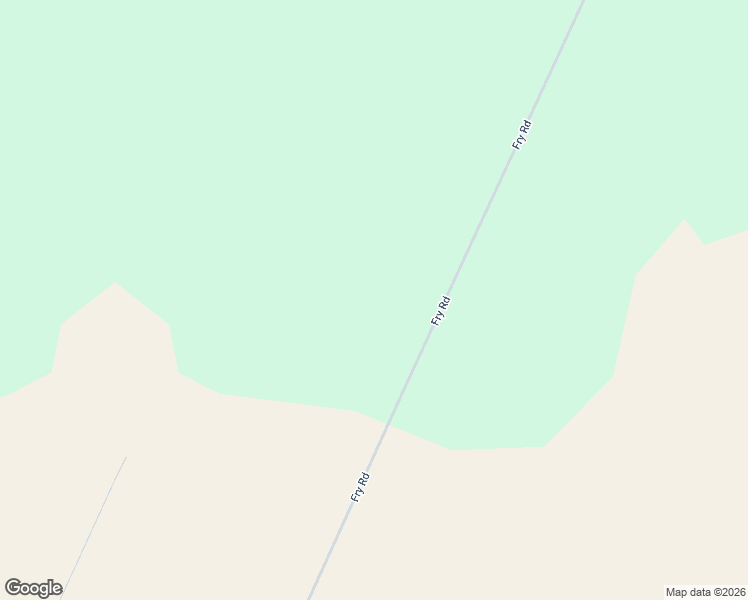 map of restaurants, bars, coffee shops, grocery stores, and more near in Prince Edward