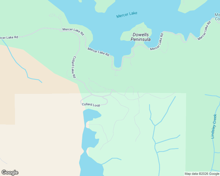 map of restaurants, bars, coffee shops, grocery stores, and more near 6049 View Loop in Florence