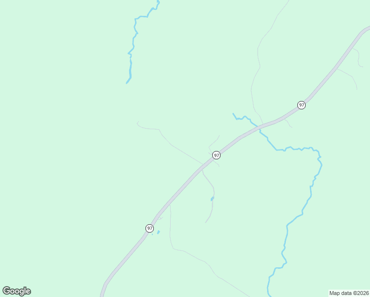 map of restaurants, bars, coffee shops, grocery stores, and more near 25 Far Meadow Lane in Cushing