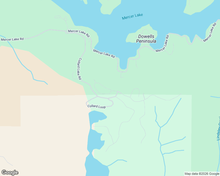 map of restaurants, bars, coffee shops, grocery stores, and more near 6049 View Loop in Florence