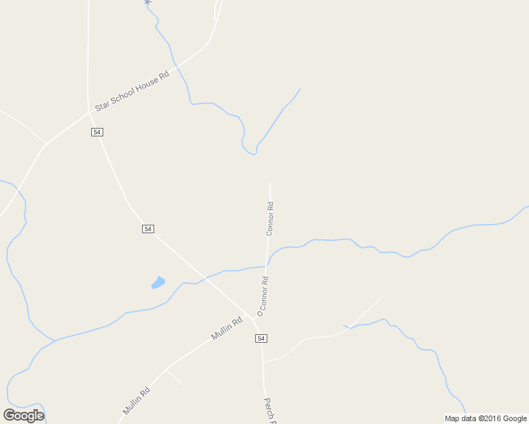 map of restaurants, bars, coffee shops, grocery stores, and more near 25996 O Connor Road in Dexter
