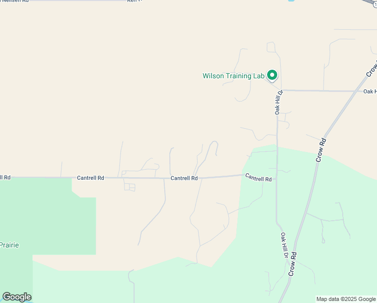 map of restaurants, bars, coffee shops, grocery stores, and more near in Eugene