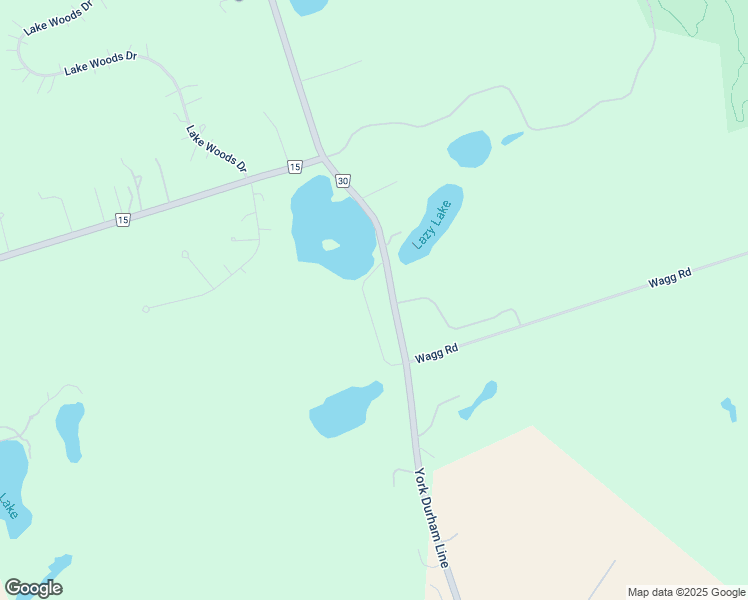 map of restaurants, bars, coffee shops, grocery stores, and more near 5099 Yake Crescent in Cedar Valley