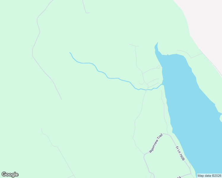 map of restaurants, bars, coffee shops, grocery stores, and more near North Road in Bridgton