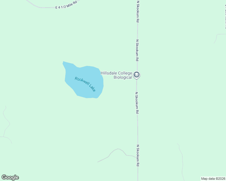 map of restaurants, bars, coffee shops, grocery stores, and more near 3943 North Skookum Road in Luther