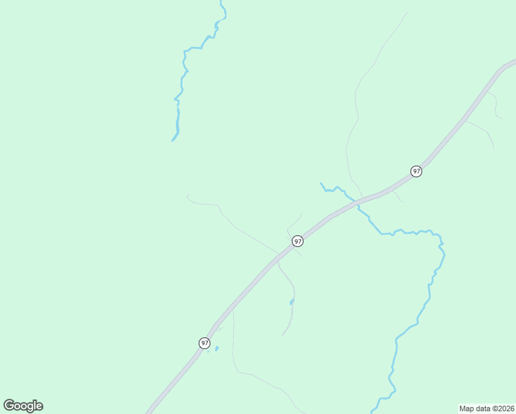 map of restaurants, bars, coffee shops, grocery stores, and more near 25 Far Meadow Lane in Cushing