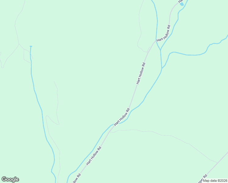 map of restaurants, bars, coffee shops, grocery stores, and more near in Washington