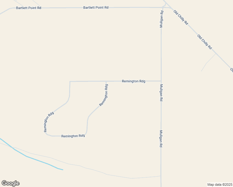 map of restaurants, bars, coffee shops, grocery stores, and more near Borah View Road in Mackay