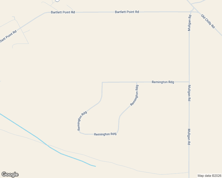map of restaurants, bars, coffee shops, grocery stores, and more near Borah View Road in Mackay