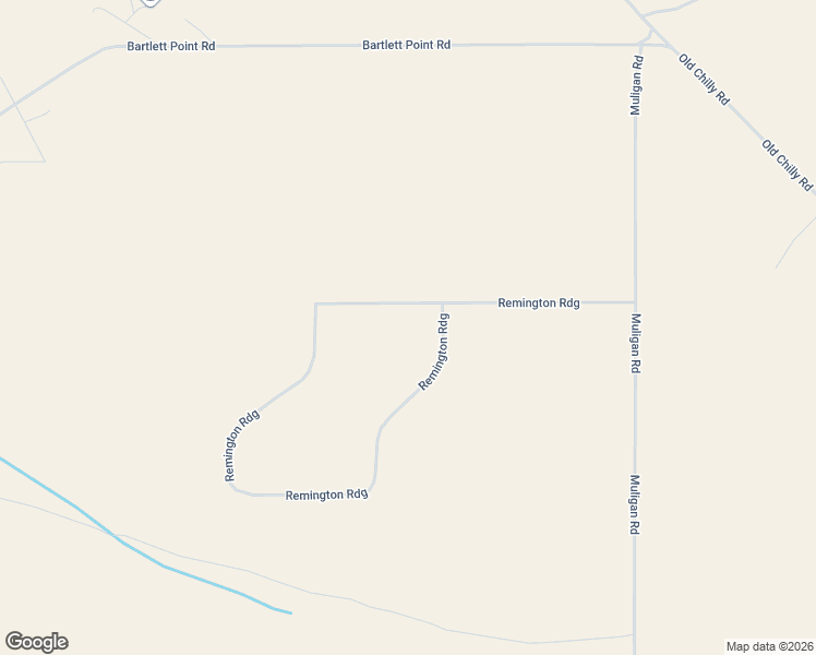 map of restaurants, bars, coffee shops, grocery stores, and more near Borah View Road in Mackay