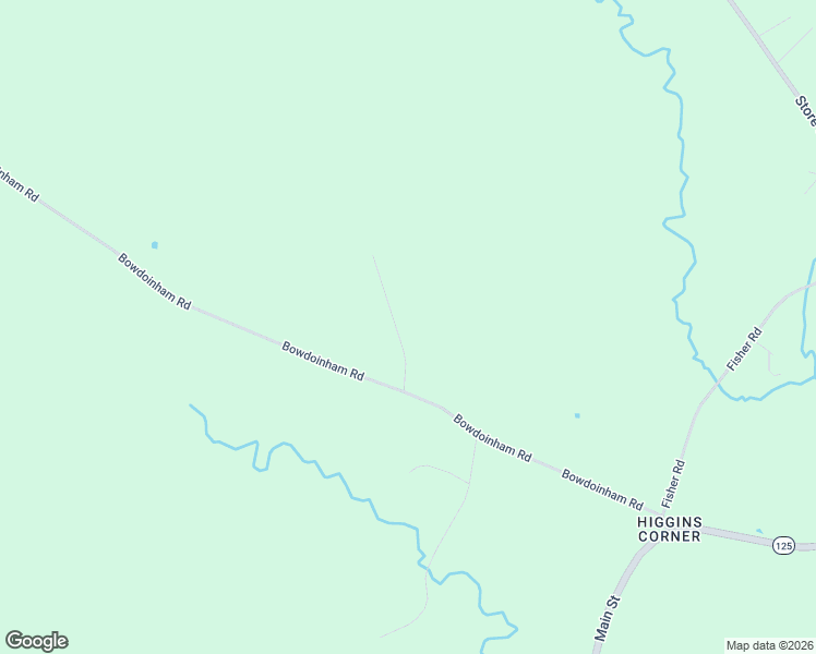 map of restaurants, bars, coffee shops, grocery stores, and more near 9 Rabbit Road in Lisbon