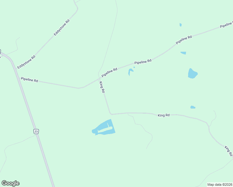 map of restaurants, bars, coffee shops, grocery stores, and more near 323 King Road in Grafton