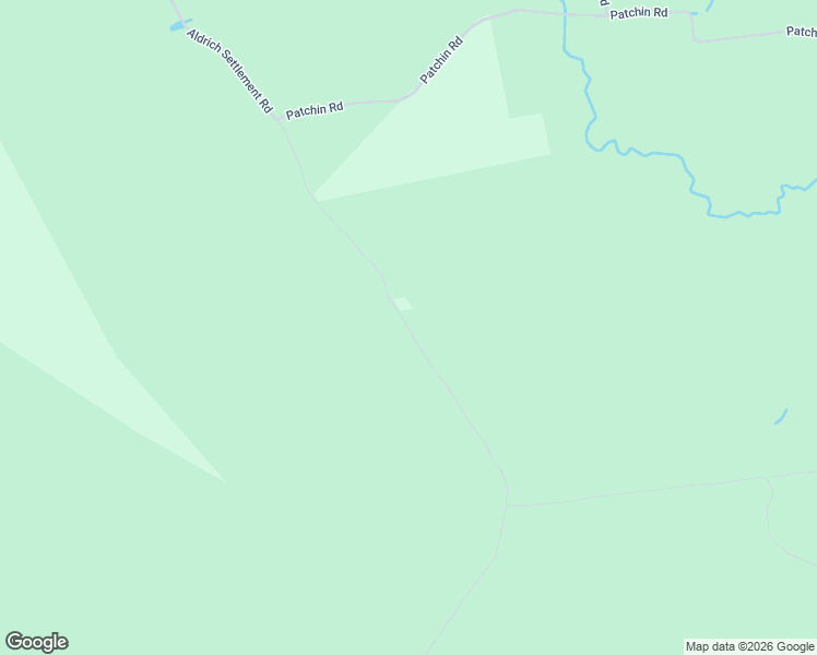 map of restaurants, bars, coffee shops, grocery stores, and more near 12732 Aldrich Settlement Road in Natural Bridge