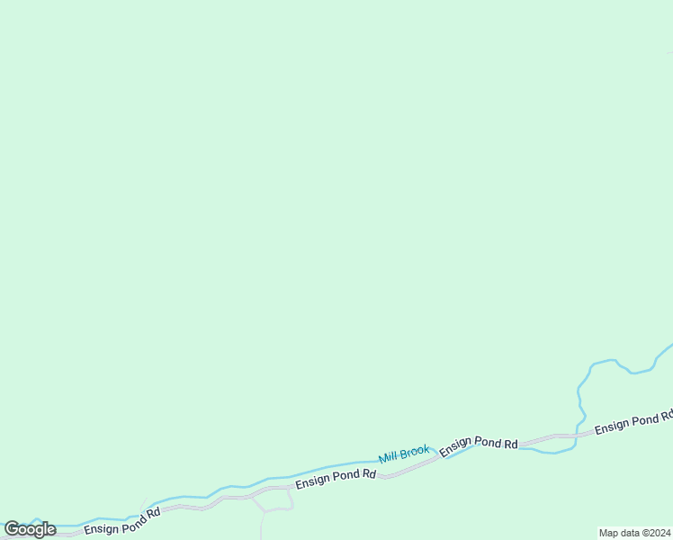 map of restaurants, bars, coffee shops, grocery stores, and more near in Moriah Center