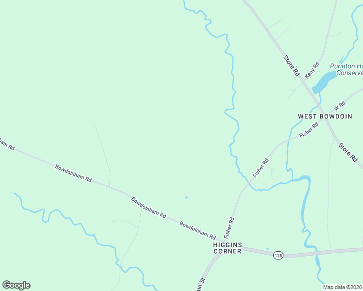 map of restaurants, bars, coffee shops, grocery stores, and more near 9-27 Rabbit Road in Lisbon