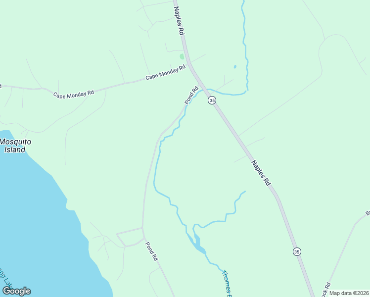 map of restaurants, bars, coffee shops, grocery stores, and more near 1051 Naples Road in Harrison