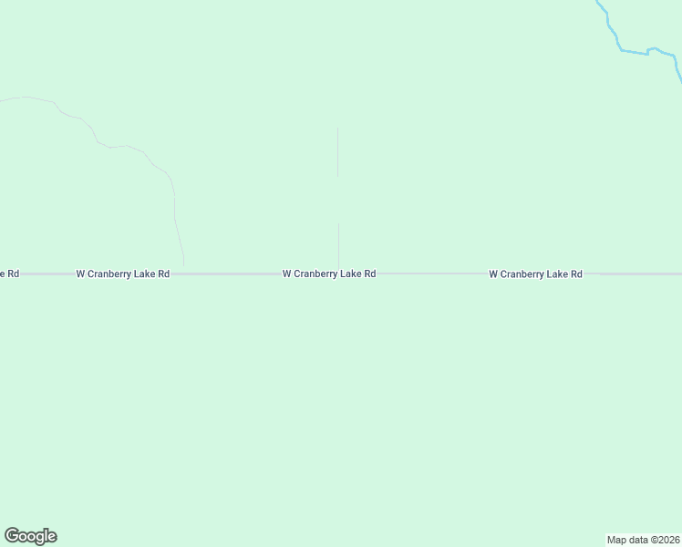map of restaurants, bars, coffee shops, grocery stores, and more near 6000 West Cranberry Lake Road in Harrison