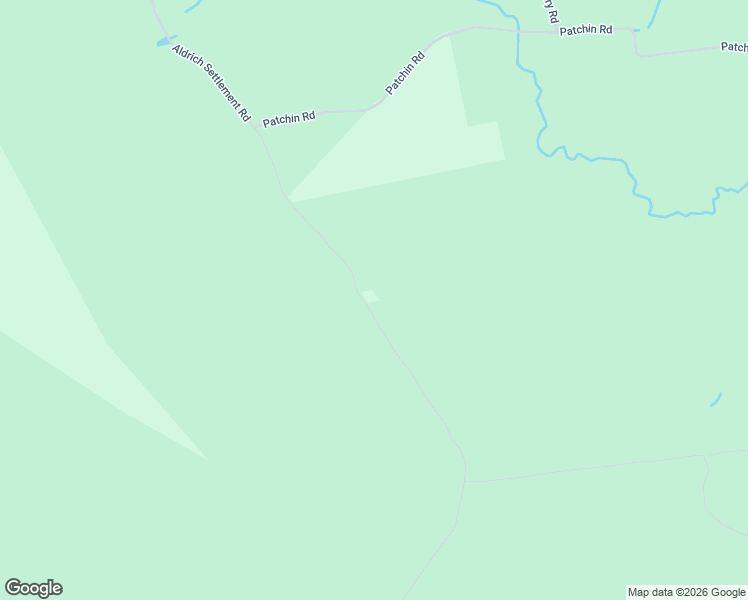 map of restaurants, bars, coffee shops, grocery stores, and more near 12732 Aldrich Settlement Road in Natural Bridge