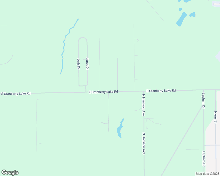 map of restaurants, bars, coffee shops, grocery stores, and more near 4031 Oak Woods Road in Harrison