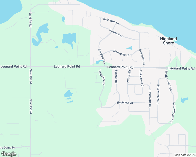 map of restaurants, bars, coffee shops, grocery stores, and more near 4385 Autumn Hills Drive in Oshkosh