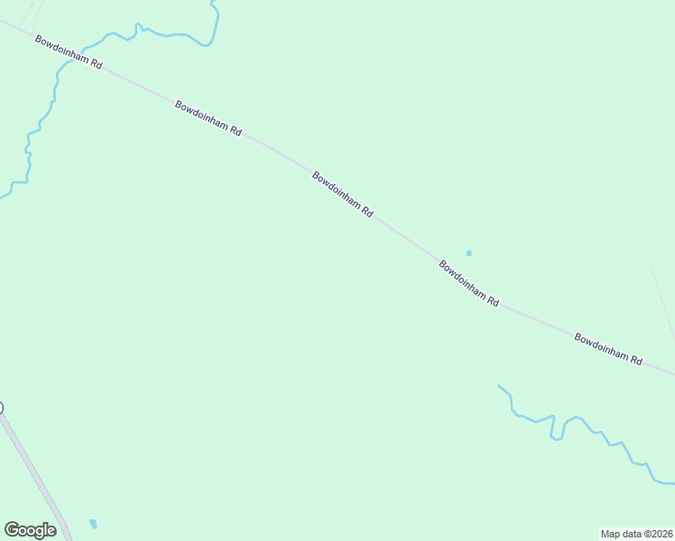 map of restaurants, bars, coffee shops, grocery stores, and more near in Lisbon