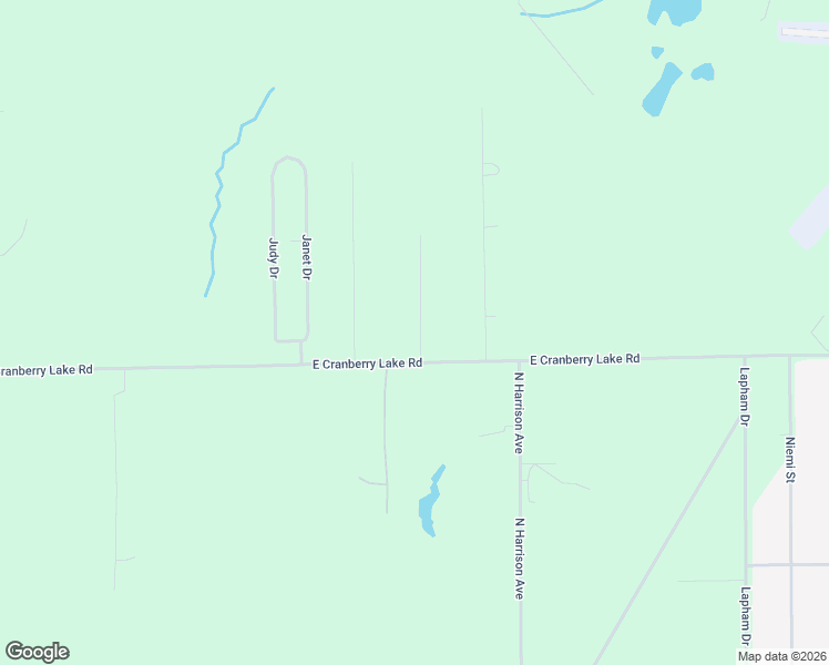 map of restaurants, bars, coffee shops, grocery stores, and more near 4031 Oakwoods Drive in Harrison