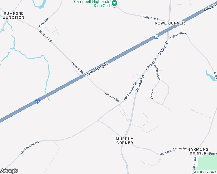 map of restaurants, bars, coffee shops, grocery stores, and more near 452 Hackett Road in Auburn