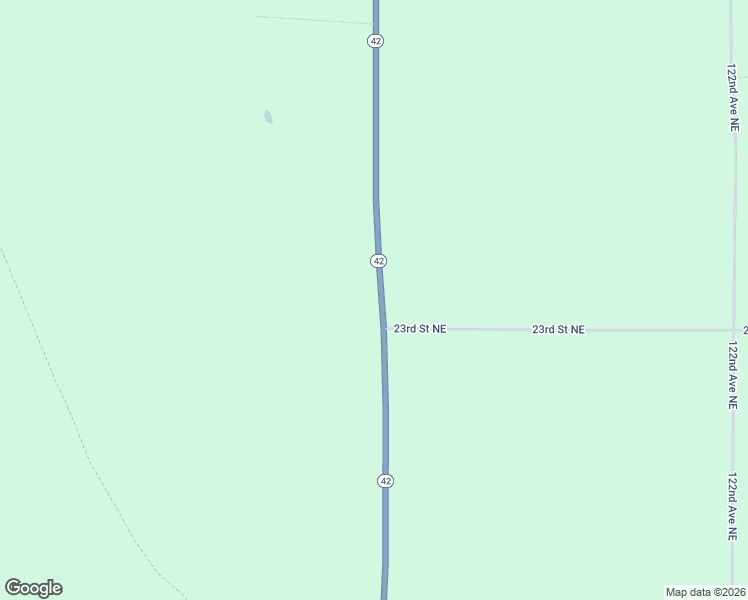 map of restaurants, bars, coffee shops, grocery stores, and more near in Viola