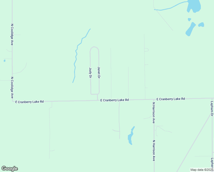 map of restaurants, bars, coffee shops, grocery stores, and more near 4072 Janet Drive in Harrison