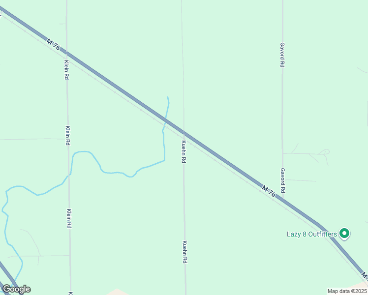 map of restaurants, bars, coffee shops, grocery stores, and more near 1253 Kuehn Road in Sterling