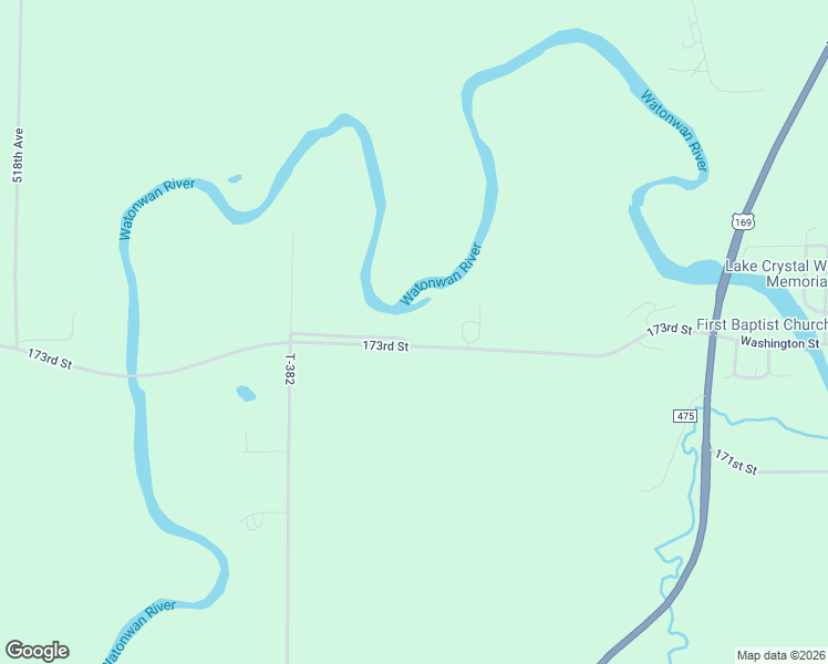 map of restaurants, bars, coffee shops, grocery stores, and more near 12 River Ridge Road in Garden City