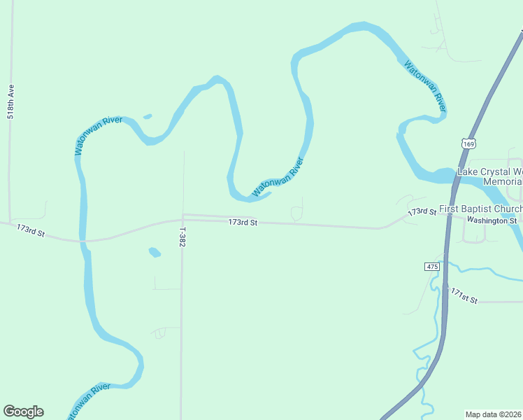 map of restaurants, bars, coffee shops, grocery stores, and more near 12 River Ridge Road in Garden City