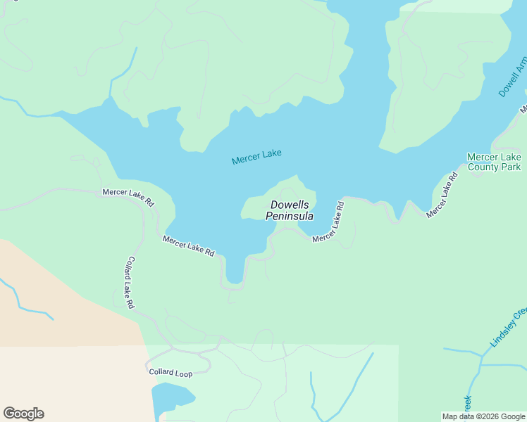 map of restaurants, bars, coffee shops, grocery stores, and more near 6130 Pine St in Florence