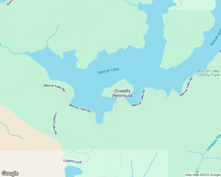 map of restaurants, bars, coffee shops, grocery stores, and more near 6130 Pine Street in Florence