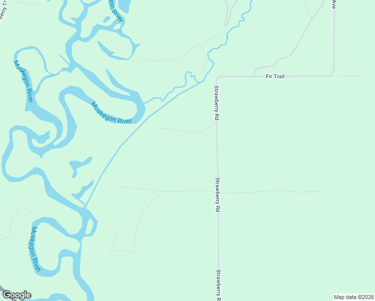 map of restaurants, bars, coffee shops, grocery stores, and more near in Marion