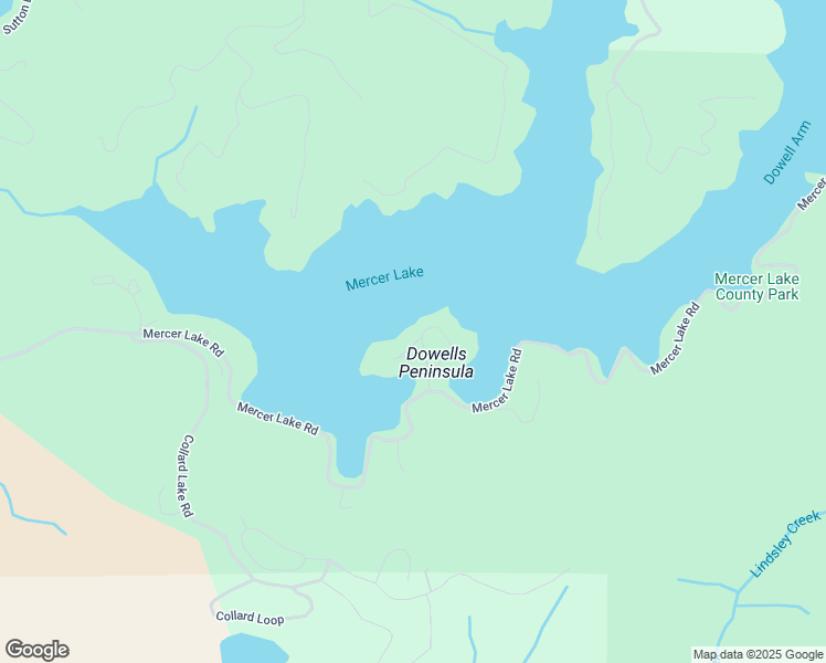 map of restaurants, bars, coffee shops, grocery stores, and more near 88821 Lakewood Avenue in Florence