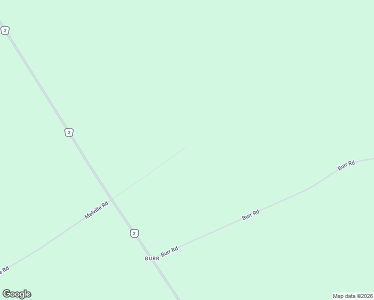 map of restaurants, bars, coffee shops, grocery stores, and more near 122 Ivy Ridge Road in Prince Edward