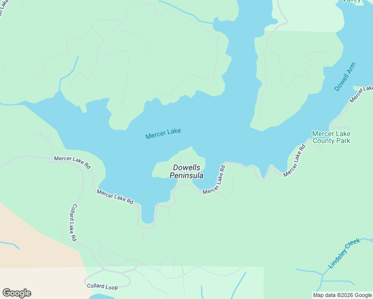 map of restaurants, bars, coffee shops, grocery stores, and more near 88847 Rhododendron Lane in Florence