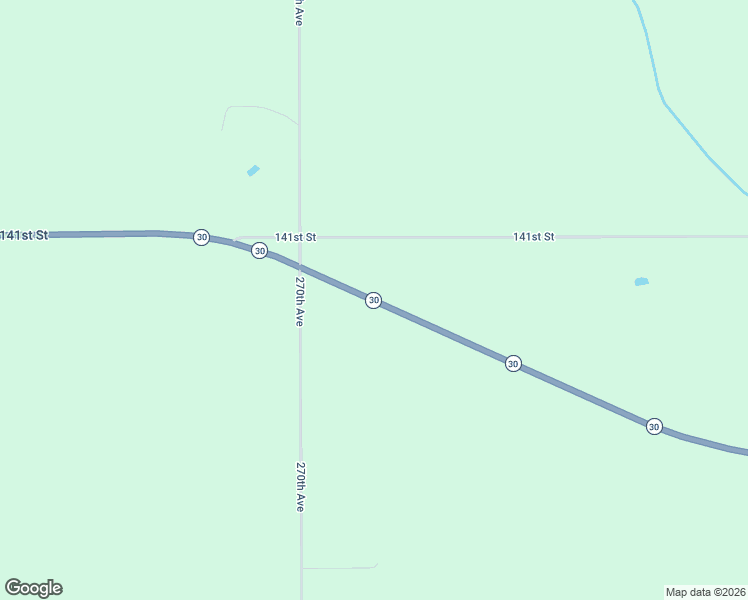 map of restaurants, bars, coffee shops, grocery stores, and more near in Dovray