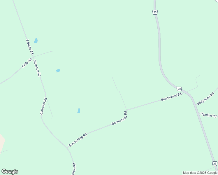 map of restaurants, bars, coffee shops, grocery stores, and more near 154 Collin Road in Grafton