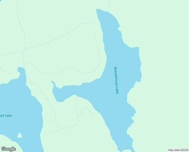 map of restaurants, bars, coffee shops, grocery stores, and more near 130 Robert E Road in Argyle