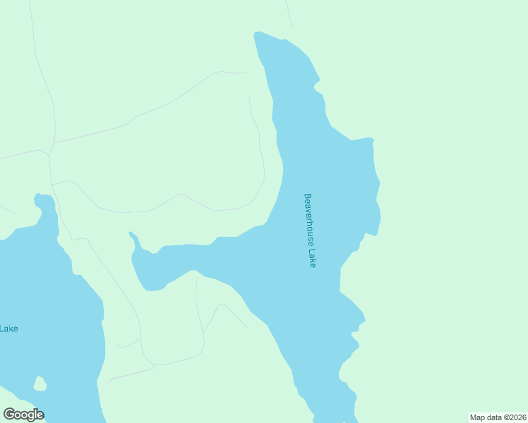map of restaurants, bars, coffee shops, grocery stores, and more near in Kemptville