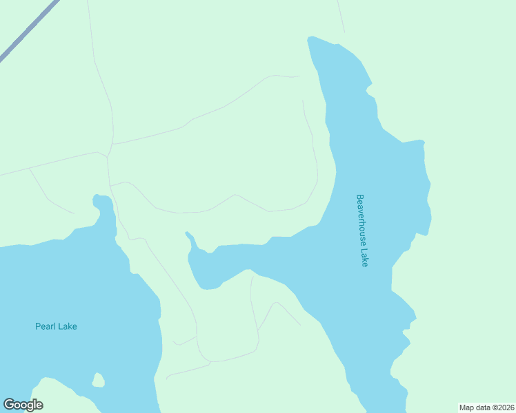 map of restaurants, bars, coffee shops, grocery stores, and more near Robert E Road in Argyle