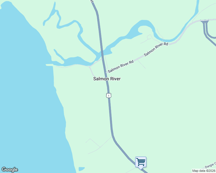 map of restaurants, bars, coffee shops, grocery stores, and more near in 