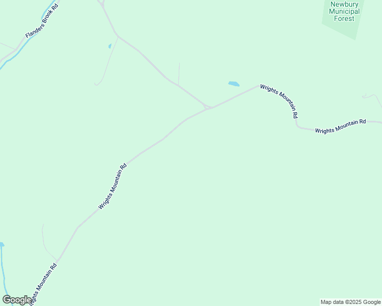 map of restaurants, bars, coffee shops, grocery stores, and more near 1914 Wrights Mountain Road in Orange County